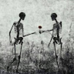 Meet your Posher, Chrissy